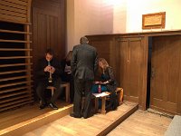 Recital 30.10.2016 025